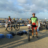 XVII Duatlón Cross “Villa de Santa Pola” (25-Septiembre-2011) XVII Duatlón Cross “Villa de Santa Pola” (25-Septiembre-2011)