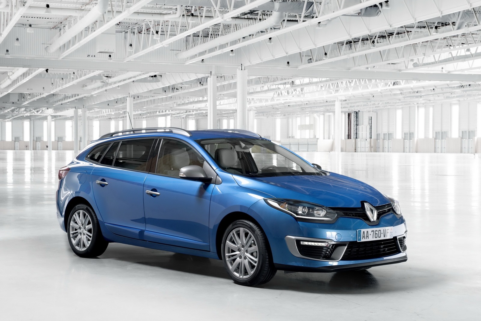 Renault-Megane2013-3%25255B2%25255D.jpg