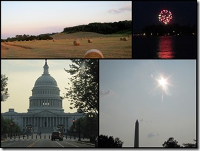 July 2011 Blog Review1