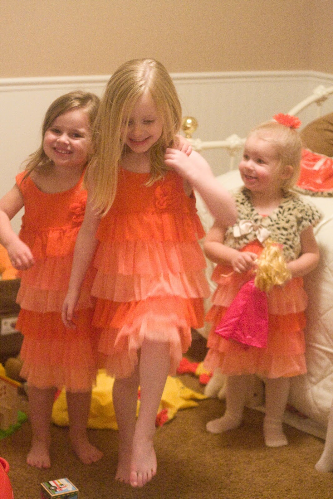 [12%252030%252012_tess%2520melody%2520jaycee%255B7%255D.jpg]