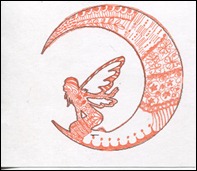 faerymoon