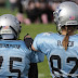 IMG_19602.jpg