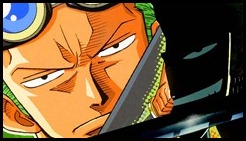 Roronoa Zoro Swordsman Pirate - 1280x720 roronoa-zoro_free-roronoa-zoro-wallpaper-one-piece-pictures-download-one-piece-wallpaper.blogspot.com-1280x720