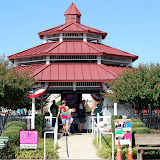 2010 Dixie Classic Fair Moments