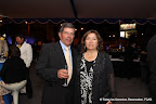 Img_8972