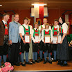 fruehjkonz08No12.jpg