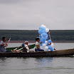 1BarqueataVarzeadoBuriti2011-071.JPG