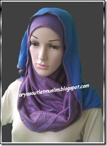 PPS biru