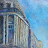 On O connell Street, the grand central. Dublin Ireland
Oil on canvas.
40 x 80cm.
250 euros.
www.pagazine.com