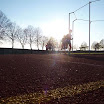 P1080332 [800x600].JPG
