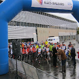 IV Marxa Cicloturista Día de les Illes Balears-001.jpg