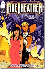 fire_02_01 fire_02_01