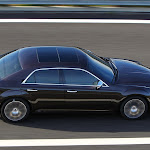 2012 Lancia Thema 022.jpg 2012 Lancia Thema 022.jpg