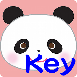 KidsTouch Key.apk 1.0.0