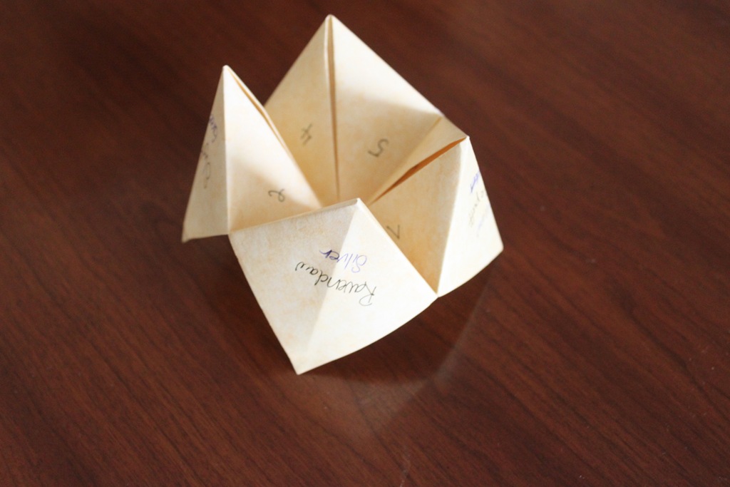 [9-11%2520pics%2520003.jpg]