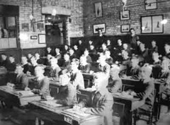 tiered-classroom tiered-classroom