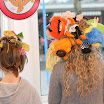 dec tm febr 2012, kerst, michiel verjaardag, gelwedstrijd 185.JPG