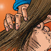 tear_feet 5.jpg