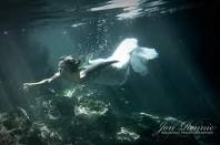 [theworldadmired.com1%255B5%255D.jpg]