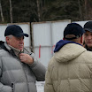 DSC01876.JPG