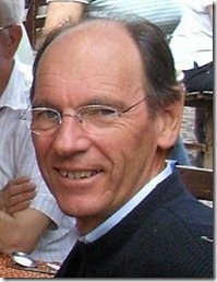 Jean BOURGEON, Historien Jean BOURGEON, Historien