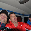 DSC_0469.JPG