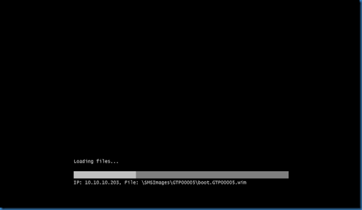 tftp server windows 2012 r2 tftp server windows 2012 r2