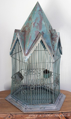 [bird%2520cage4_edited-1%255B6%255D.jpg]