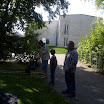 Stammestag09_26.JPG
