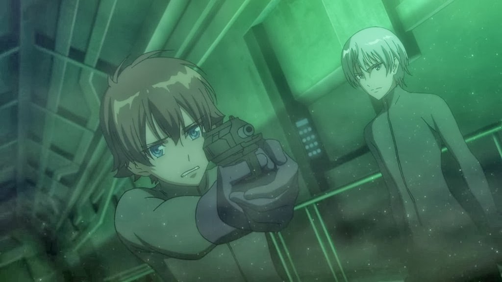 [Valvrave%2520-%252017%2520-19%255B2%255D.jpg]