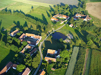 Horni_Svince_004.JPG