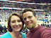 4th Anniversary Celebration at the Verizon Center