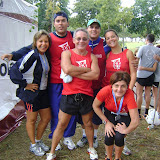 Meia Maratona Internacional do Rio de Janeiro - 13.JPG