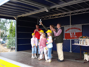 avondvierdaagse 189.jpg