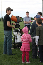 IMG4295-L