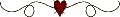 cybheartdiv cybheartdiv