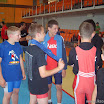 OTU_Bolszowo_2011_049.jpg