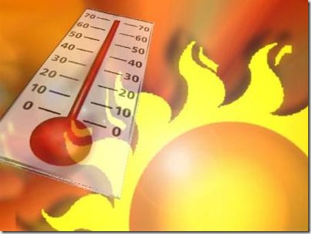 caldo_caldo