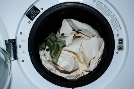 [Washing-Machine%255B5%255D.jpg]
