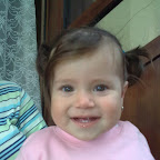 Ana Maria