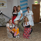 Oktoberfest 2011