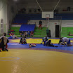 DSC_0152.JPG