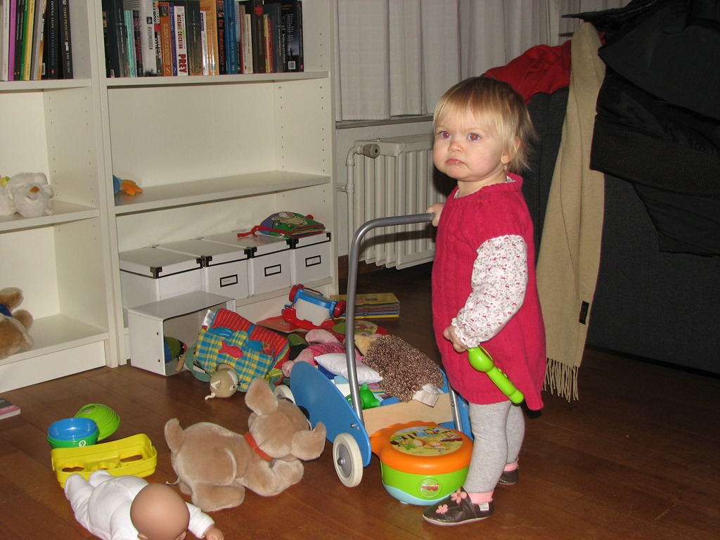 [IMG_1400%255B3%255D.jpg]