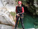 P1010077.JPG