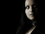 636016076%252520 %2525202%2525201 Gothic girl Pictures of the Week