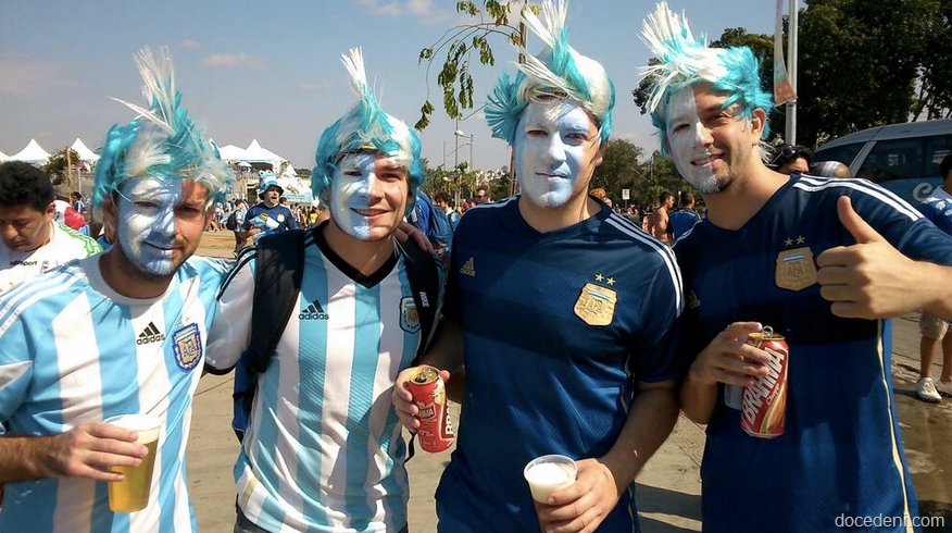 [Portal%2520da%2520Copa2%255B6%255D.png]