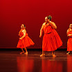 Joy to the World HCC LVC 2009 -328.jpg
