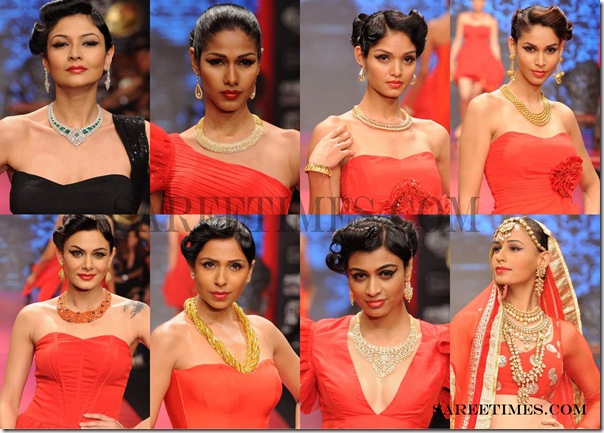 Krishna_Chetty_Designer_Jewellery (1)