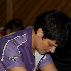 20111120_0447.jpg