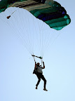 skydive.jpg